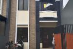 Rumah Baru 2 Lantai Minimalis dan Strategis di Ciganjur Jaksel