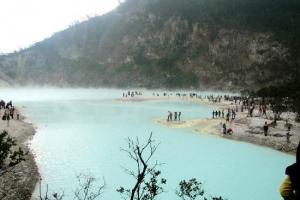 Bandung