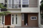 Rumah Baru 2 Lantai Ready Stock Strategis di Jagakarsa Jaksel