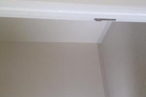Ready Stock Rumah Dekat Stasiun Depok 