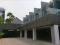 Townhouse Disewakan Mewah dan Nyaman, Strategis di Kemang Jaksel