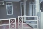 Rumah Second Dijual Minimalis di Vila Pamulang Mas, Pamulang, Tangsel