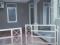 Rumah Second Dijual Minimalis di Vila Pamulang Mas, Pamulang, Tangsel