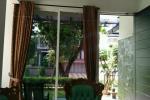 Rumah 2 Lantai Disewakan Nyaman dan Strategis di Mahogany Residence Cibubur