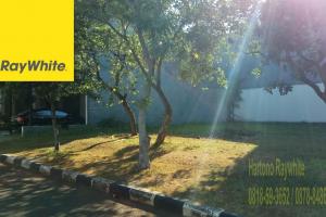 DIJUAL KAVLING DI GRAND WISATA LOKASI TERDEPAN BAGUS BANGET