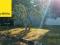 DIJUAL KAVLING DI GRAND WISATA LOKASI TERDEPAN BAGUS BANGET