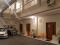 Guest House/Kost Exclusive, SHM/IMB, 3 Lantai, 30 Kamar dekat UPN, Yogyakarta