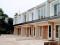 Townhouse Baru & Cantik, One Gate System di Cinere