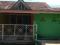 Rumah 2 lantai, SHM, bebas banjir di Pura Arista, Tajurhalang, Bogor