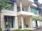 Rumah 2 Lantai, SHM, Swimming Pool, di Kemang, Jakarta Selatan