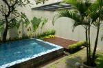 Rumah Baru Dijual Mewah dan Nyaman di Pondok Indah Jaksel
