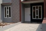 Rumah Tanpa DP Free Biaya KPR Free Furniture dkt ST Bojong Gede