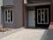 Rumah Tanpa DP Free Biaya KPR Free Furniture dkt ST Bojong Gede