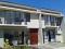 Copy of Cluster Mewah 2 Lantai Emerald Land Tanpa DP dkt ST Bojong Gede dan Pemda