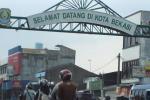 Bekasi