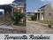 Rumah Modern 400 jutaan di KOTA BOGOR dkt st Cilebut Transmart Lottemart Giants yasmin