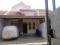 Rumah Second Dijual Minimalis dan Strategis di Pondok Rajeg Cibinong Bogor