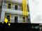 Kost GajahMada Residence (GMR) Dijual Eksklusif dan Nyaman di Jakarta Barat