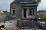 Cluster Muara Indah Residence Samping Emerald Land Tanpa DP