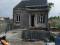 Cluster Muara Indah Residence Samping Emerald Land Tanpa DP