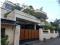 Elite Luxury Mansion Mewah dan Nyaman di Rawa Belong Jakbar