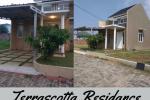 Copy of Rumah Modern 400 jutaan di KOTA BOGOR dkt st Cilebut Transmart Lottemart Giants yasmin