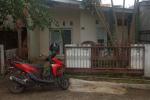 Rumah Second Dijual Dalam Komplek Perumahan Tanah Baru Depok