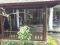 Rumah Dijual Graha Taman Bintaro