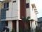 DIJUAL RUMAH DI CLUSTER BARU PANGKALAN JATI JAKARTA TIMUR