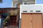 Rumah Second 2 Lantai Dijual Minimalis di Rawa Kalong Kab Bogor