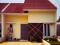 Rumah Baru 1 Lantai Dijual Minimalis dan Strategis di Cibinong Bogor