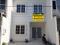Pantai Mentari Baru Gres Siap Huni Semi Furnished