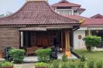Rumah Mewah dan Nyaman, Asri Dijual di Jagakarsa Jaksel