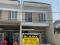 Nirwana Executive Row Jalan 3 mobil Longgar