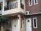 Rumah Second Dijual Minimalis Dalam Cluster di Tanah Baru Depok
