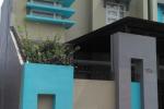 Rumah 2 Lantai Modern dan Elegan di Bojongkulur Jatiasih, Gn. Putri Bogor