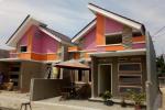 Cluster Baru Murah Dijual Dekat Stasiun Depok Baru Siap Huni di Depok