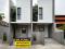 Rangkah Regency Rumah Tengah Kota Surabaya Dekat Kapas Krampung Sisa 1 unit