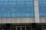 Disewa Ruko Boulevard Taman Tekno