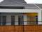 Rumah Cantik dan Minimalis Dalam Cluster Di Rawa Kalong Gn. Sindur