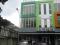 Dijual Ruko Costa Rica Modernland