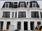 Cluster Baru Dijual Exclusive dan Modern di Kemang Jakarta Selatan