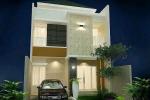 Rumah Baru Dijual Nyaman dan Asri di Kahfi I Jagakarsa Jaksel