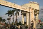 Cirebon