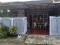 Rumah Second Dijual Minimalis, Asri, Nyaman, Strategis di Sawangan Depok