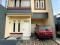 Rumah Baru 2 LT Dijual Minimalis dan Strategis di Tj. Barat Jaksel