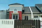 Rumah Baru Minimalis dan Strategis di Kalimulya Depok