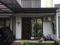 Rumah Second Dijual Dalam Cluster Nyaman di Ciputat Tangsel