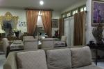 Rumah 2 LT Mewah dan Nyaman di Kota Wisata cibubur