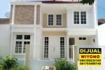 Sutorejo Utara Butuh Cepat Terjual